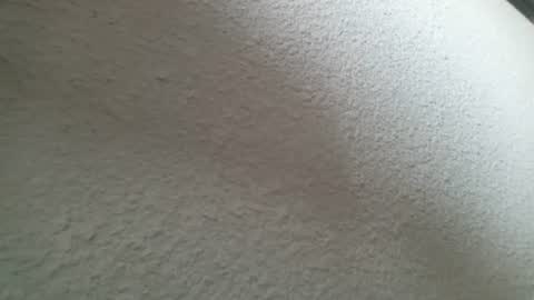 Snapshot of bgf32054 chatting on 11-26-25, 03:02 Bigfish123 online show from 11-26-25, 03:02