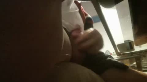 Snapshot of bgf32054 chatting on 12-17-25, 04:07 Bigfish123 online show from 12-17-25, 04:07