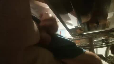 Snapshot of bgf32054 chatting on 03-16-26, 03:56 Bigfish123 online show from 03-16-26, 03:56