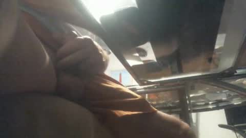 Snapshot of bgf32054 chatting on 03-20-26, 04:28 Bigfish123 online show from 03-20-26, 04:28