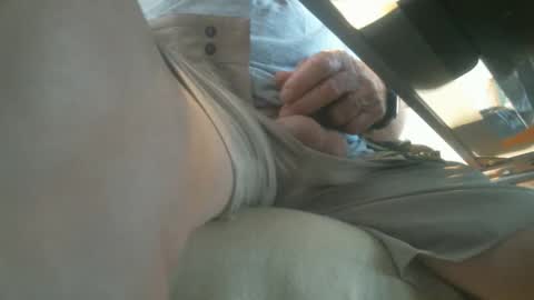 Snapshot of bgf32054 chatting on 03-23-26, 11:09 Bigfish123 online show from 03-23-26, 11:09