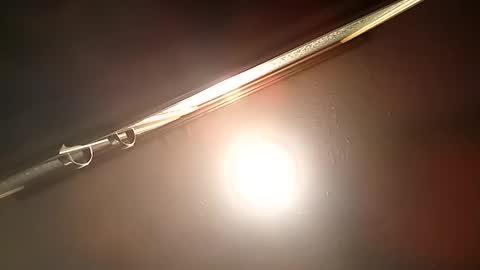 bgiamba21 online show from 10-10-25, 03:38