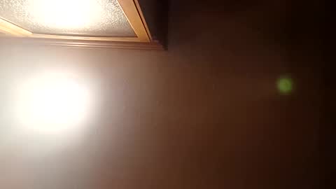 bgiamba21 online show from 10-25-25, 09:53