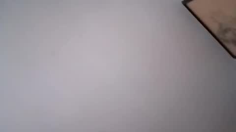 bgiamba21 online show from 10-29-25, 03:09