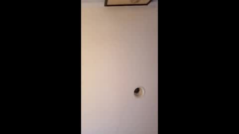 bgiamba21 online show from 04-30-26, 05:14