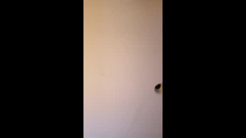 bgiamba21 online show from 05-30-26, 06:10