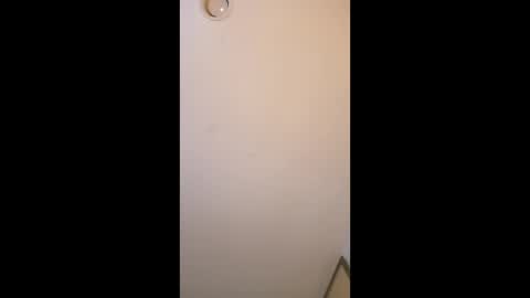 bgiamba21 online show from 06-09-26, 06:36