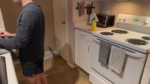 Snapshot of bgqhr chatting on 02-24-25, 02:19 bgqhr online show from 02-24-25, 02:19