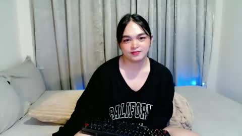 BHABY 3 online show from 10-25-25, 08:25