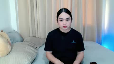 BHABY 3 online show from 05-09-26, 01:33