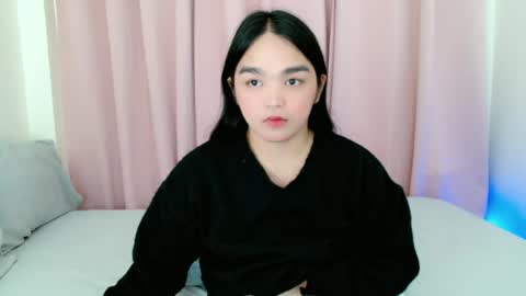 Snapshot of bhabytrans69 chatting on 06-21-26, 08:22 BHABY 3 online show from 06-21-26, 08:22