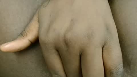 Snapshot of bhadgurl88 chatting on 03-11-26, 05:02 bhadgurl88 online show from 03-11-26, 05:02