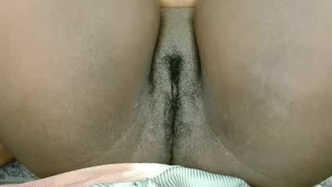 Snapshot of bhadgurl88 chatting on 03-13-26, 10:11 bhadgurl88 online show from 03-13-26, 10:11