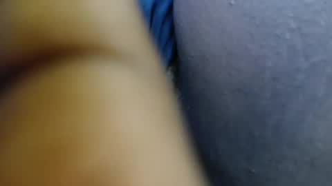 bhadgurl88 online show from 04-24-26, 07:05