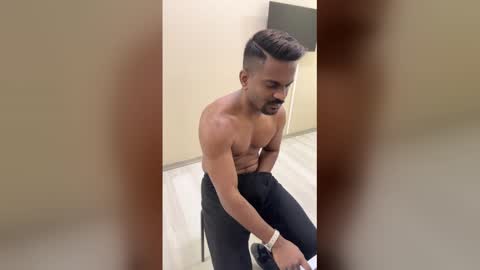 bhagihero online show from 02-24-26, 07:06