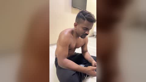 bhagihero online show from 02-25-26, 07:01