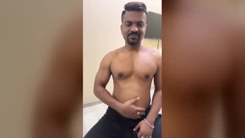 bhagihero online show from 02-26-26, 07:07