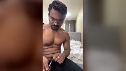 bhagihero online show from 03-27-26, 07:58