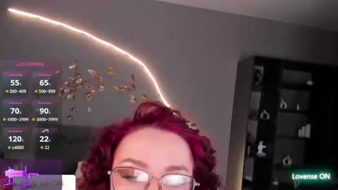 Gven dont forget to thumbs up me  online show from 06-20-26, 10:29