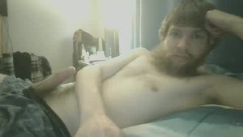Snapshot of bharr2020 chatting on 07-12-26, 01:07 bharr2020 online show from 07-12-26, 01:07