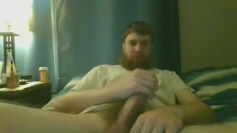 Snapshot of bharr2020 chatting on 08-05-26, 01:41 bharr2020 online show from 08-05-26, 01:41