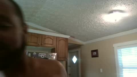 Snapshot of bharvey767097 chatting on 06-28-26, 10:05 bharvey767097 online show from 06-28-26, 10:05
