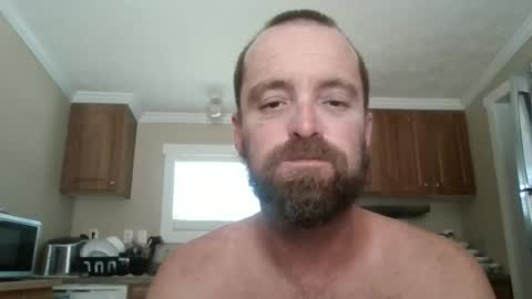 Snapshot of bharvey767097 chatting on 07-04-26, 03:51 bharvey767097 online show from 07-04-26, 03:51
