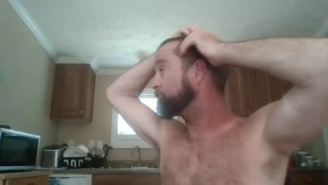 Snapshot of bharvey767097 chatting on 07-05-26, 03:08 bharvey767097 online show from 07-05-26, 03:08