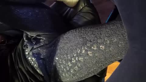 bhdickin online show from 11-19-25, 02:22