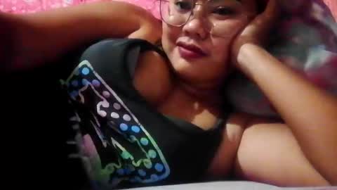 bheb_ji online show from 04-12-26, 01:49
