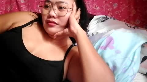 bheb_ji online show from 06-18-26, 12:44