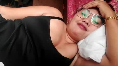 bheb_ji online show from 06-29-26, 05:25