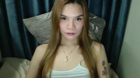 Snapshot of bheefuck52 chatting on 03-16-26, 10:52 bhee52 online show from 03-16-26, 10:52