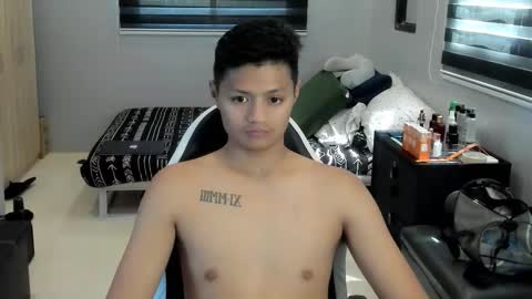 bhillrhey121103 online show from 02-03-26, 05:16