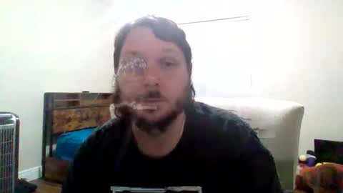 hines5791 online show from 02-08-25, 08:20