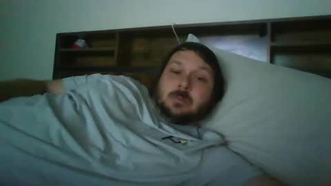 hines5791 online show from 10-07-25, 04:20