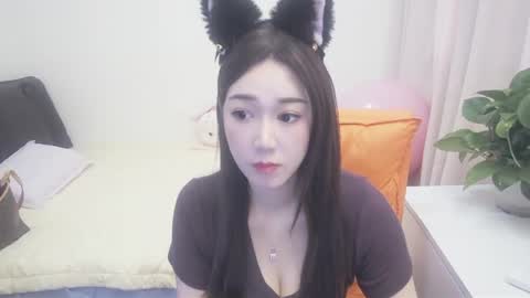 Snapshot of bhlinxuemei chatting on 05-27-26, 07:27 bhlinxuemei online show from 05-27-26, 07:27