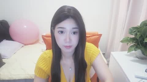 Snapshot of bhlinxuemei chatting on 05-28-26, 08:22 bhlinxuemei online show from 05-28-26, 08:22