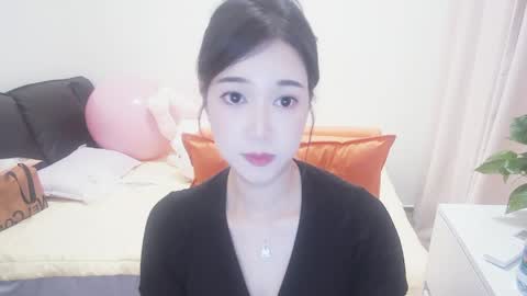Snapshot of bhlinxuemei chatting on 05-30-26, 01:30 bhlinxuemei online show from 05-30-26, 01:30