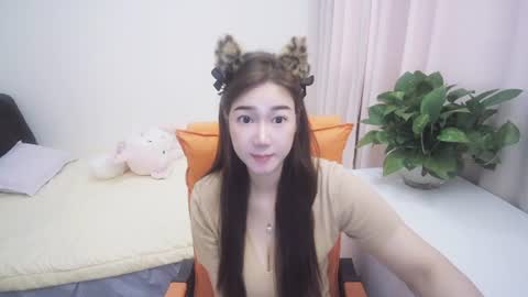 Snapshot of bhlinxuemei chatting on 06-20-26, 08:06 bhlinxuemei online show from 06-20-26, 08:06