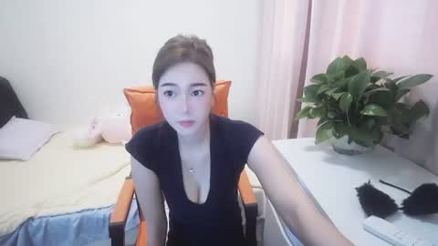 Snapshot of bhlinxuemei chatting on 06-23-26, 07:39 bhlinxuemei online show from 06-23-26, 07:39
