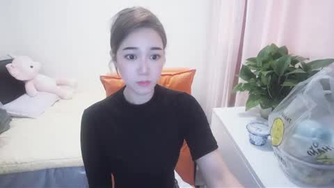 Snapshot of bhlinxuemei chatting on 06-29-26, 08:20 bhlinxuemei online show from 06-29-26, 08:20