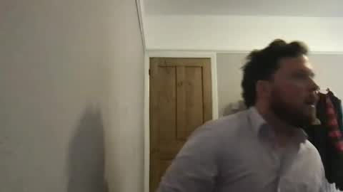 bhm2022 online show from 09-25-25, 02:21