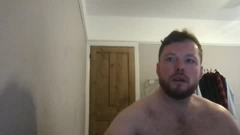 bhm2022 online show from 09-28-25, 12:21