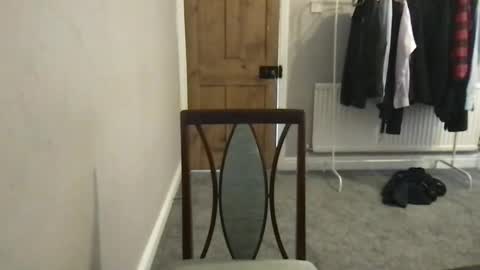 bhm2022 online show from 10-01-25, 02:56