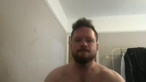 bhm2022 online show from 10-04-25, 02:15