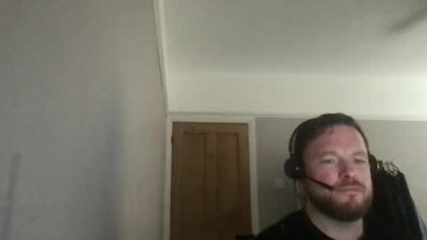 bhm2022 online show from 10-09-25, 10:57