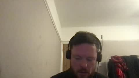 bhm2022 online show from 10-11-25, 05:22