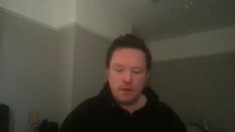 bhm2022 online show from 01-13-26, 01:05