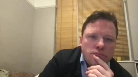 bhm2022 online show from 02-11-26, 09:20